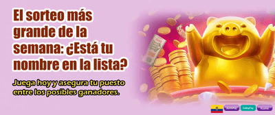 Tus juegos favoritos aquí