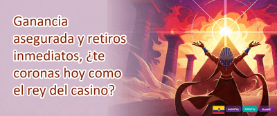 Recarga Diaria Explosiva promotion