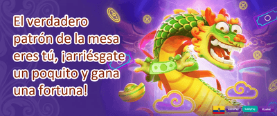 Jackpot Especial 113 promotion