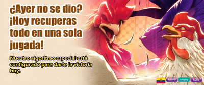 Gana más con Betline Ecuador