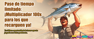 Apuestas en vivo ahora