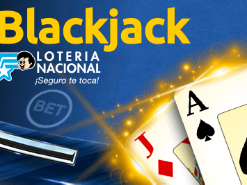 Classic Blackjack Minigame game cover
