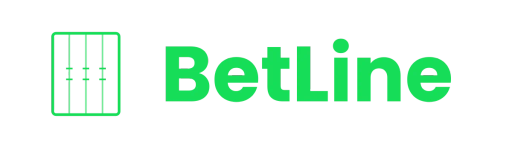 Betline Ecuador Logo